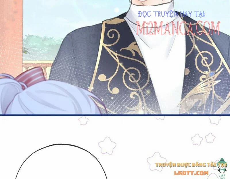 Ngày Nào Đó Trở Thành Công Chúa Tế Phẩm 10 trang 43