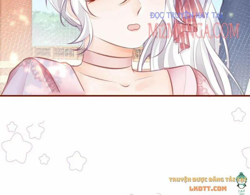 Ngày Nào Đó Trở Thành Công Chúa Tế Phẩm 10 trang 45