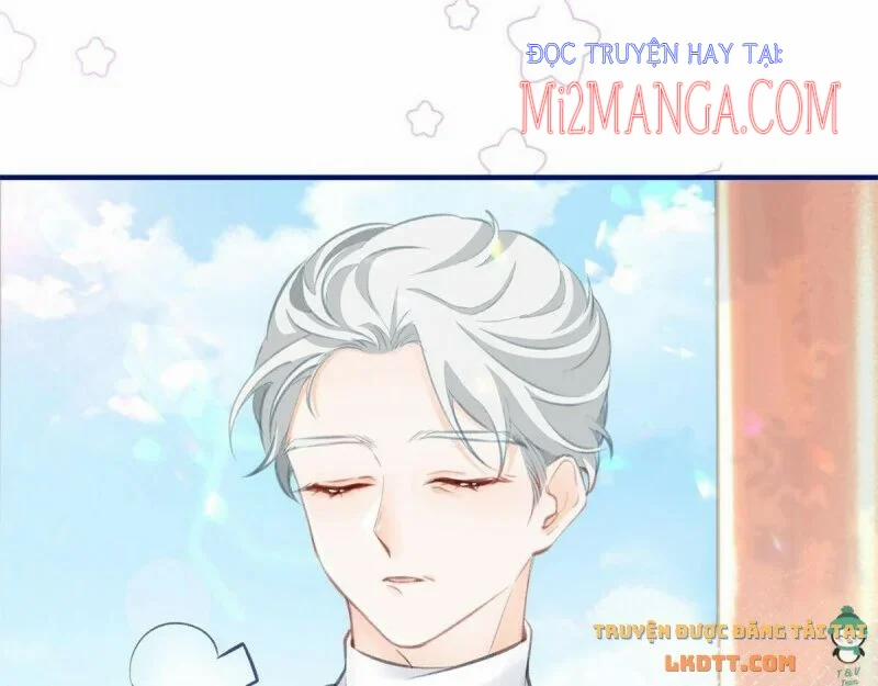 Ngày Nào Đó Trở Thành Công Chúa Tế Phẩm 10 trang 46