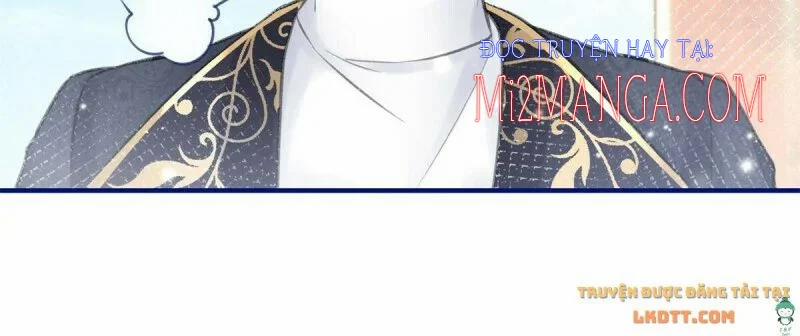 Ngày Nào Đó Trở Thành Công Chúa Tế Phẩm 10 trang 47