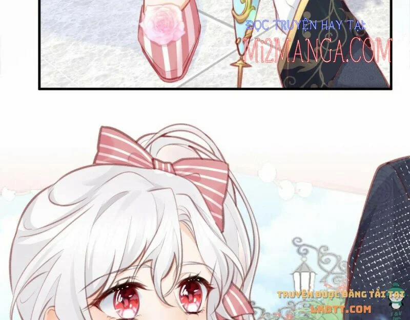 Ngày Nào Đó Trở Thành Công Chúa Tế Phẩm 10 trang 49