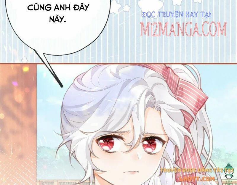 Ngày Nào Đó Trở Thành Công Chúa Tế Phẩm 10 trang 5