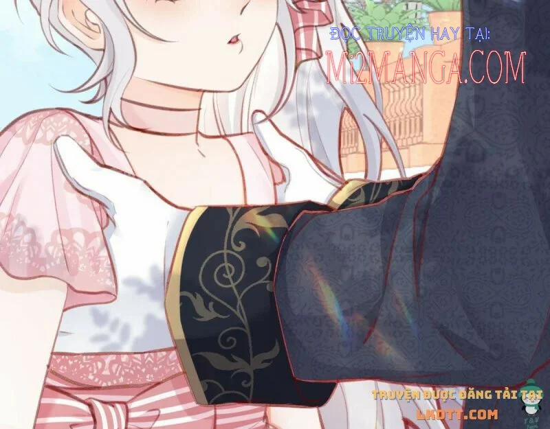 Ngày Nào Đó Trở Thành Công Chúa Tế Phẩm 10 trang 50