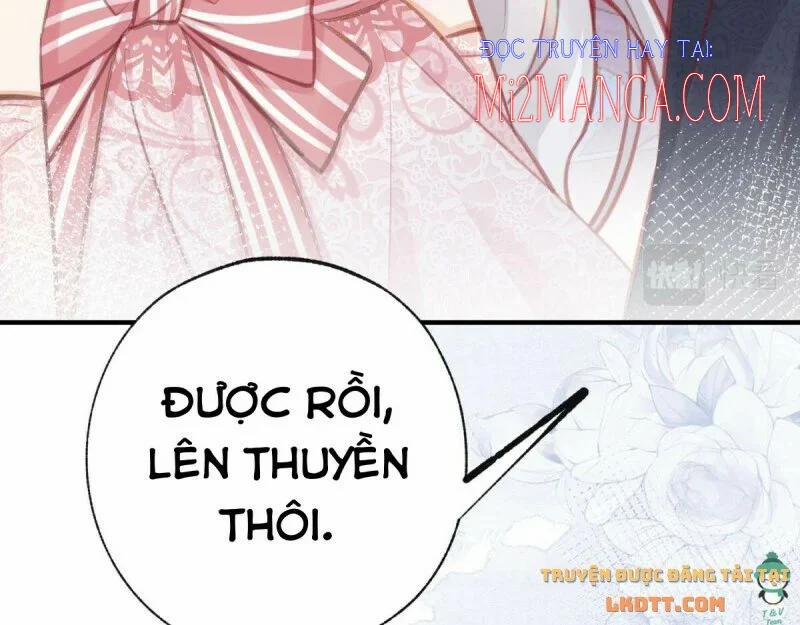 Ngày Nào Đó Trở Thành Công Chúa Tế Phẩm 10 trang 51