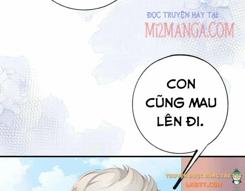 Ngày Nào Đó Trở Thành Công Chúa Tế Phẩm 10 trang 52