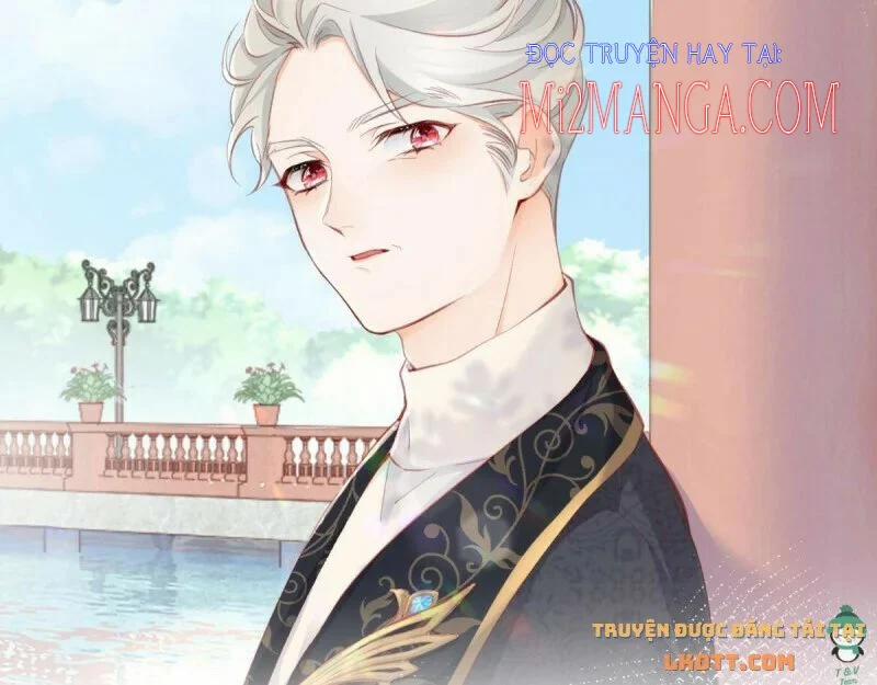 Ngày Nào Đó Trở Thành Công Chúa Tế Phẩm 10 trang 53