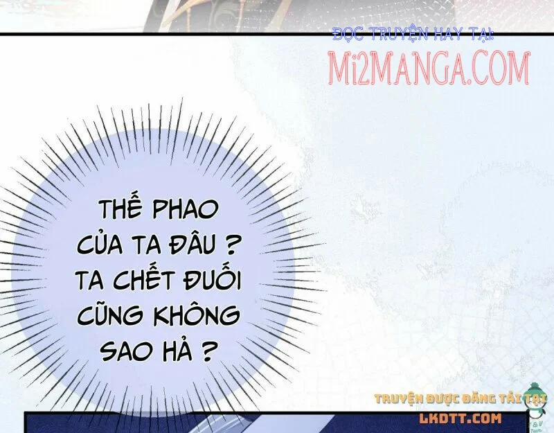 Ngày Nào Đó Trở Thành Công Chúa Tế Phẩm 10 trang 54