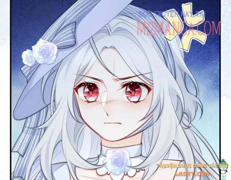 Ngày Nào Đó Trở Thành Công Chúa Tế Phẩm 10 trang 55