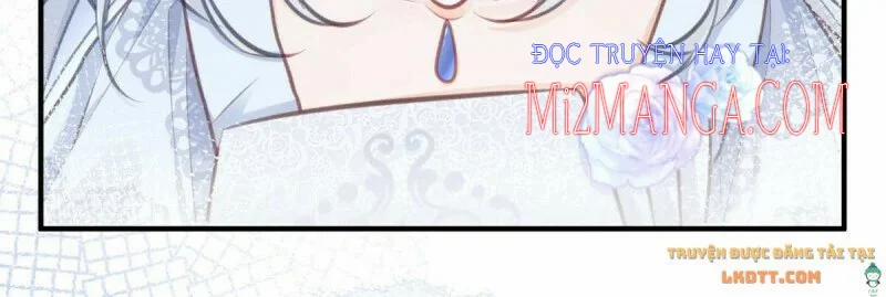 Ngày Nào Đó Trở Thành Công Chúa Tế Phẩm 10 trang 56