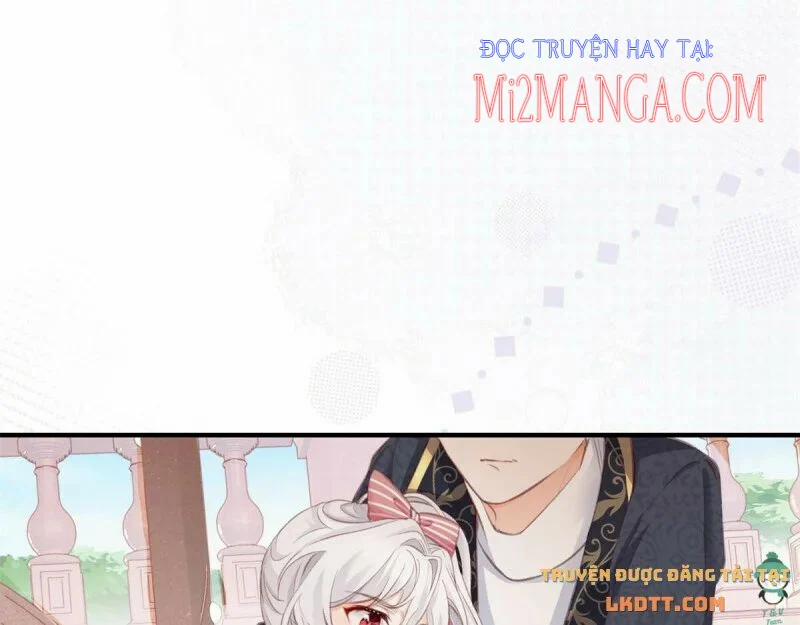 Ngày Nào Đó Trở Thành Công Chúa Tế Phẩm 10 trang 57