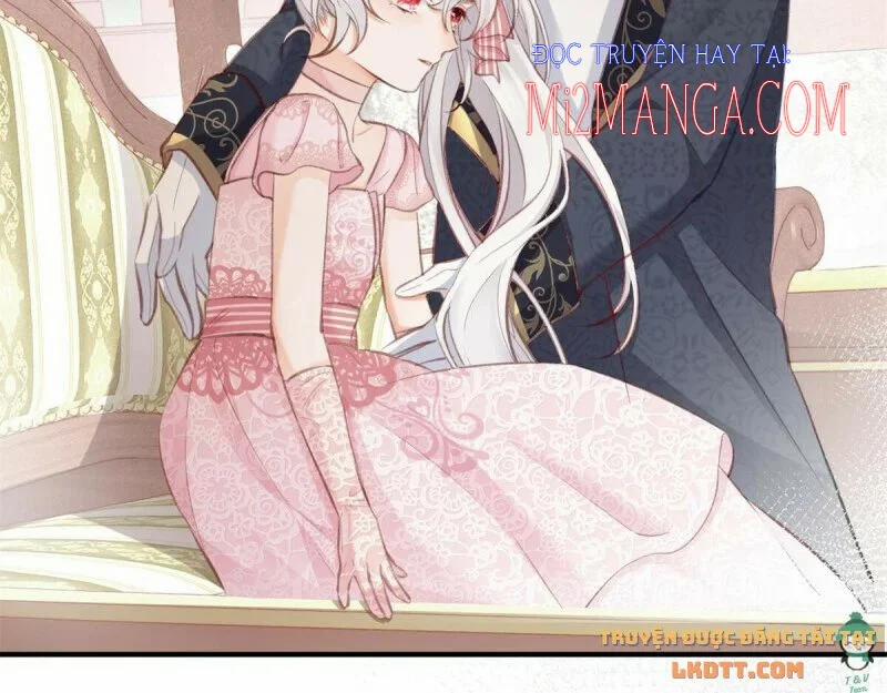 Ngày Nào Đó Trở Thành Công Chúa Tế Phẩm 10 trang 58