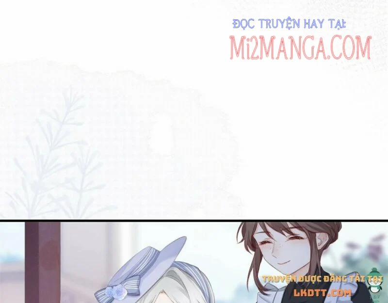 Ngày Nào Đó Trở Thành Công Chúa Tế Phẩm 10 trang 59