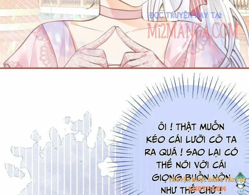 Ngày Nào Đó Trở Thành Công Chúa Tế Phẩm 10 trang 6