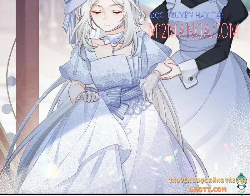 Ngày Nào Đó Trở Thành Công Chúa Tế Phẩm 10 trang 60