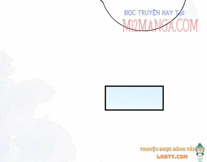 Ngày Nào Đó Trở Thành Công Chúa Tế Phẩm 10 trang 64