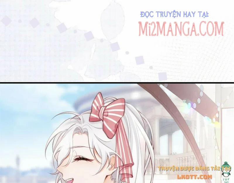 Ngày Nào Đó Trở Thành Công Chúa Tế Phẩm 10 trang 65