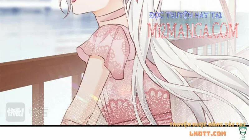 Ngày Nào Đó Trở Thành Công Chúa Tế Phẩm 10 trang 66