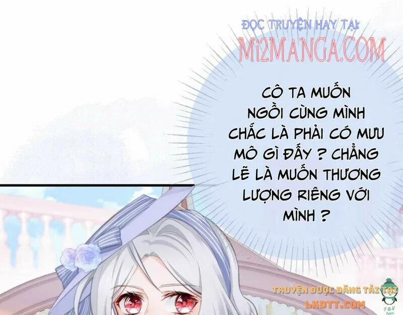 Ngày Nào Đó Trở Thành Công Chúa Tế Phẩm 10 trang 67