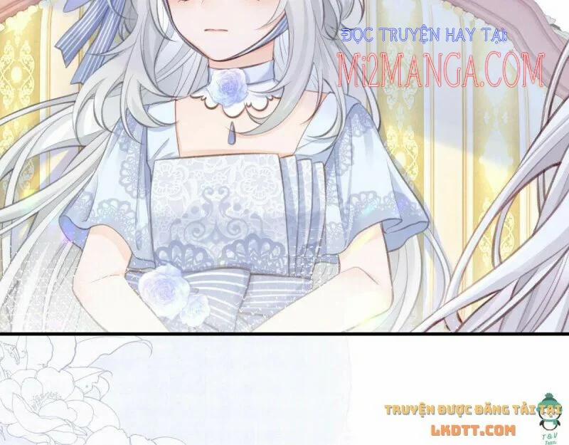 Ngày Nào Đó Trở Thành Công Chúa Tế Phẩm 10 trang 68