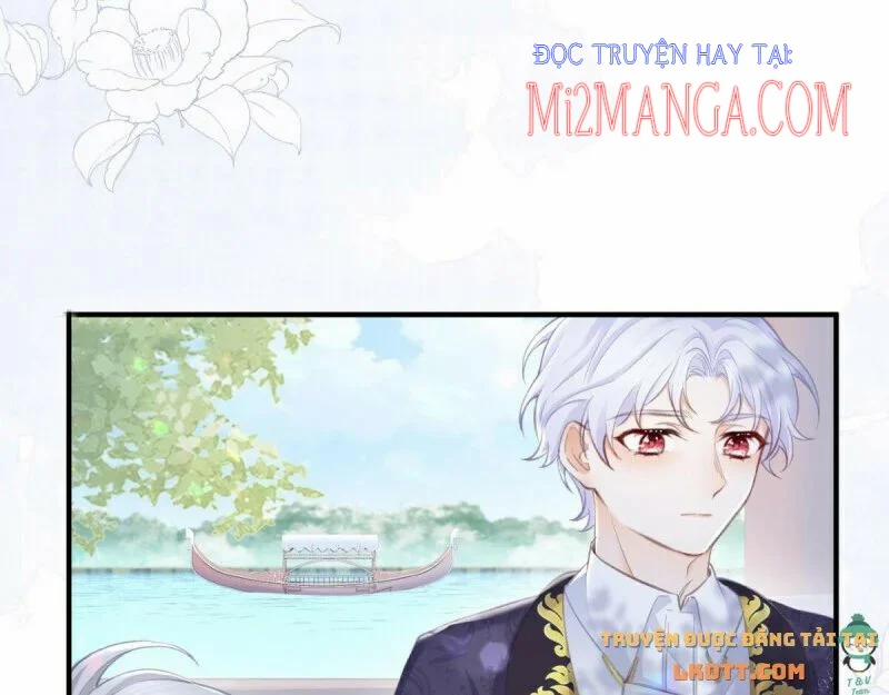 Ngày Nào Đó Trở Thành Công Chúa Tế Phẩm 10 trang 69