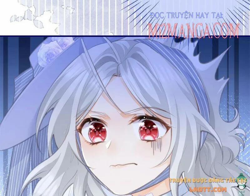 Ngày Nào Đó Trở Thành Công Chúa Tế Phẩm 10 trang 7