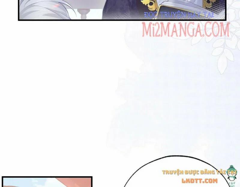 Ngày Nào Đó Trở Thành Công Chúa Tế Phẩm 10 trang 70