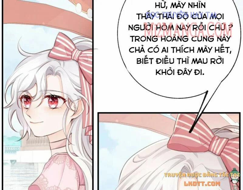 Ngày Nào Đó Trở Thành Công Chúa Tế Phẩm 10 trang 71