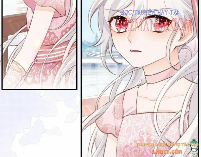 Ngày Nào Đó Trở Thành Công Chúa Tế Phẩm 10 trang 72