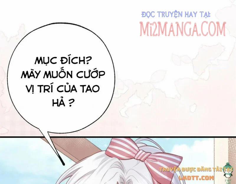 Ngày Nào Đó Trở Thành Công Chúa Tế Phẩm 10 trang 74