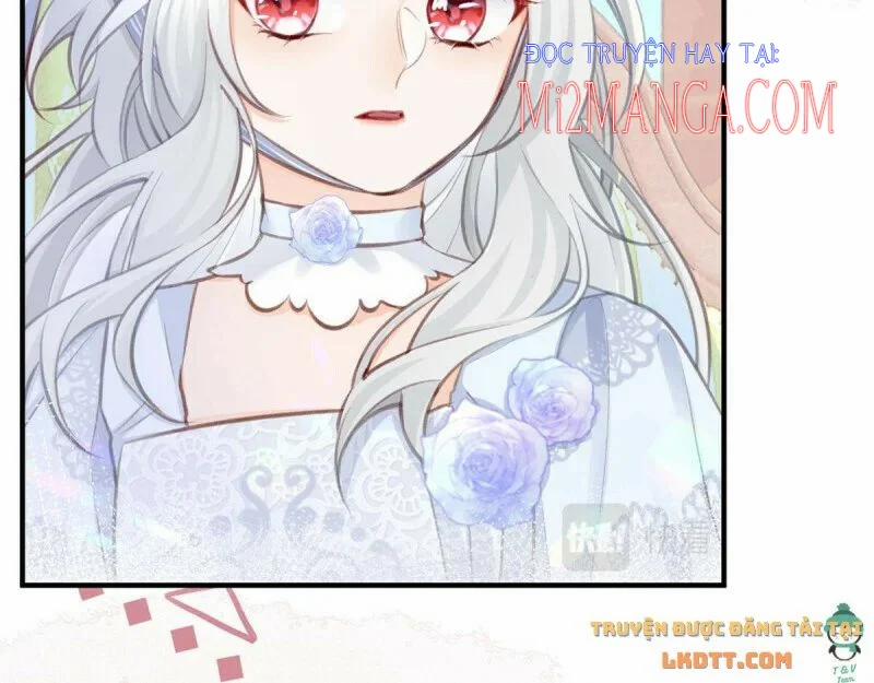 Ngày Nào Đó Trở Thành Công Chúa Tế Phẩm 10 trang 77