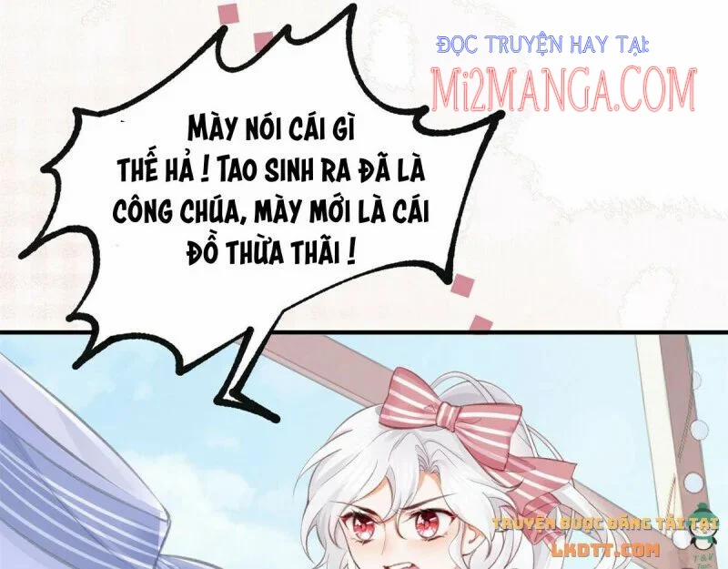 Ngày Nào Đó Trở Thành Công Chúa Tế Phẩm 10 trang 78