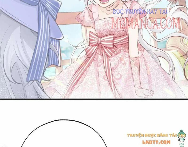 Ngày Nào Đó Trở Thành Công Chúa Tế Phẩm 10 trang 79