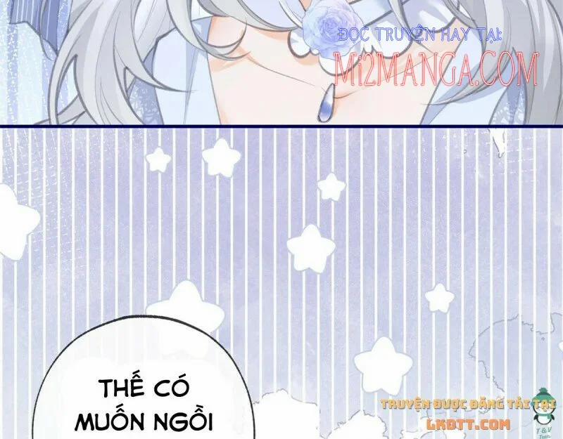 Ngày Nào Đó Trở Thành Công Chúa Tế Phẩm 10 trang 8