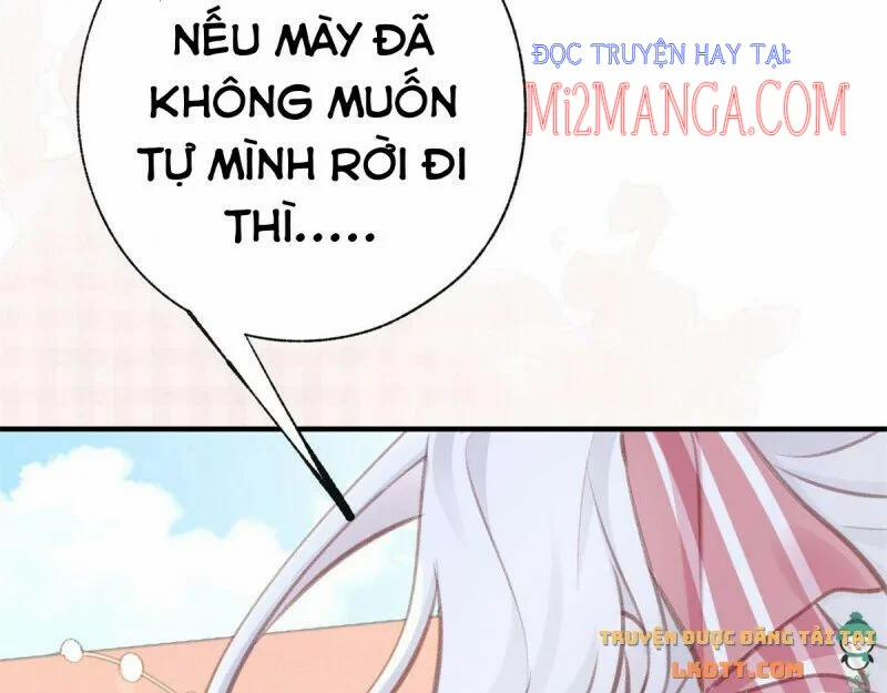 Ngày Nào Đó Trở Thành Công Chúa Tế Phẩm 10 trang 80