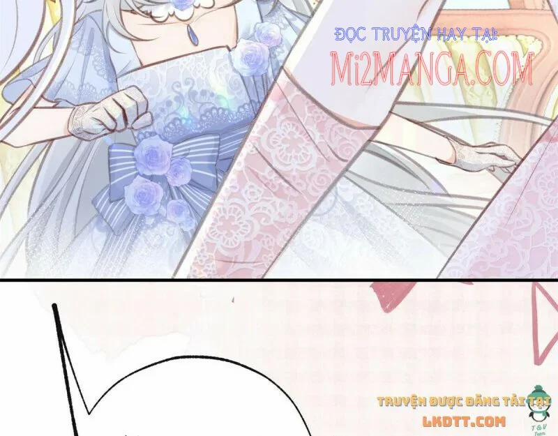 Ngày Nào Đó Trở Thành Công Chúa Tế Phẩm 10 trang 82