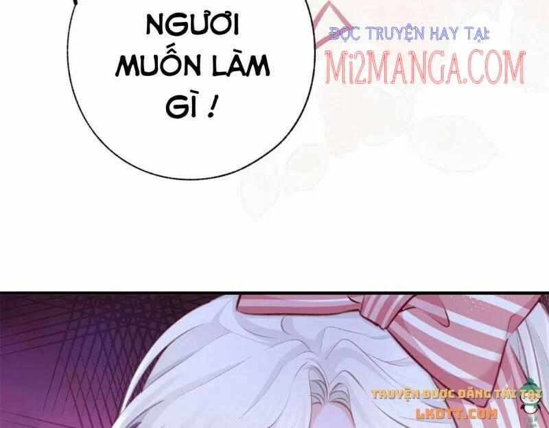 Ngày Nào Đó Trở Thành Công Chúa Tế Phẩm 10 trang 83