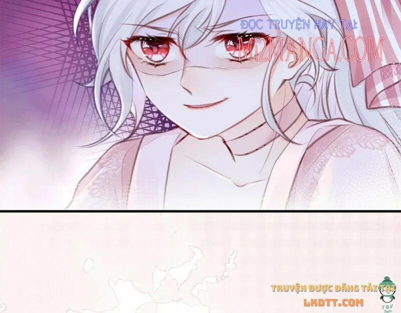 Ngày Nào Đó Trở Thành Công Chúa Tế Phẩm 10 trang 84