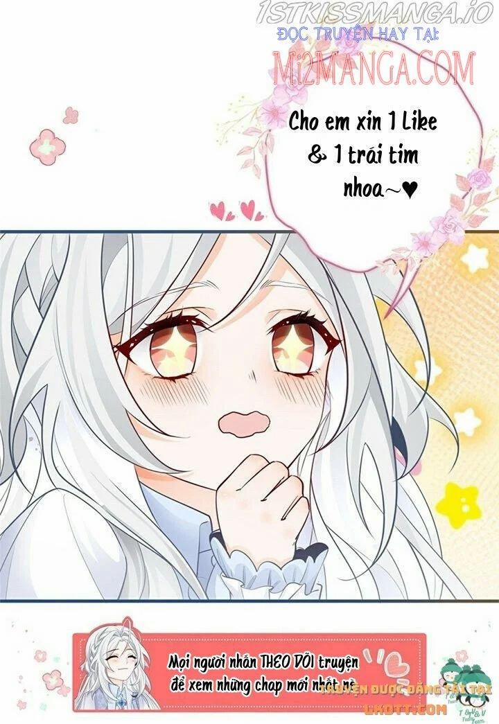 Ngày Nào Đó Trở Thành Công Chúa Tế Phẩm 10 trang 86