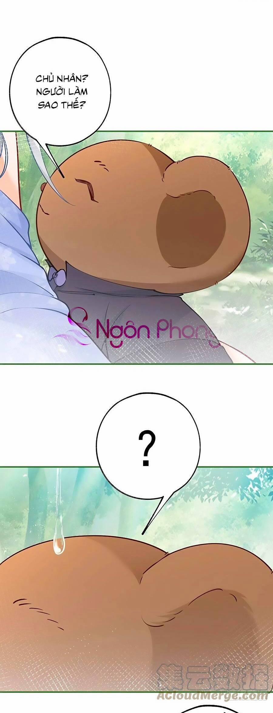 Ngày Nào Đó Trở Thành Công Chúa Tế Phẩm 100 trang 12