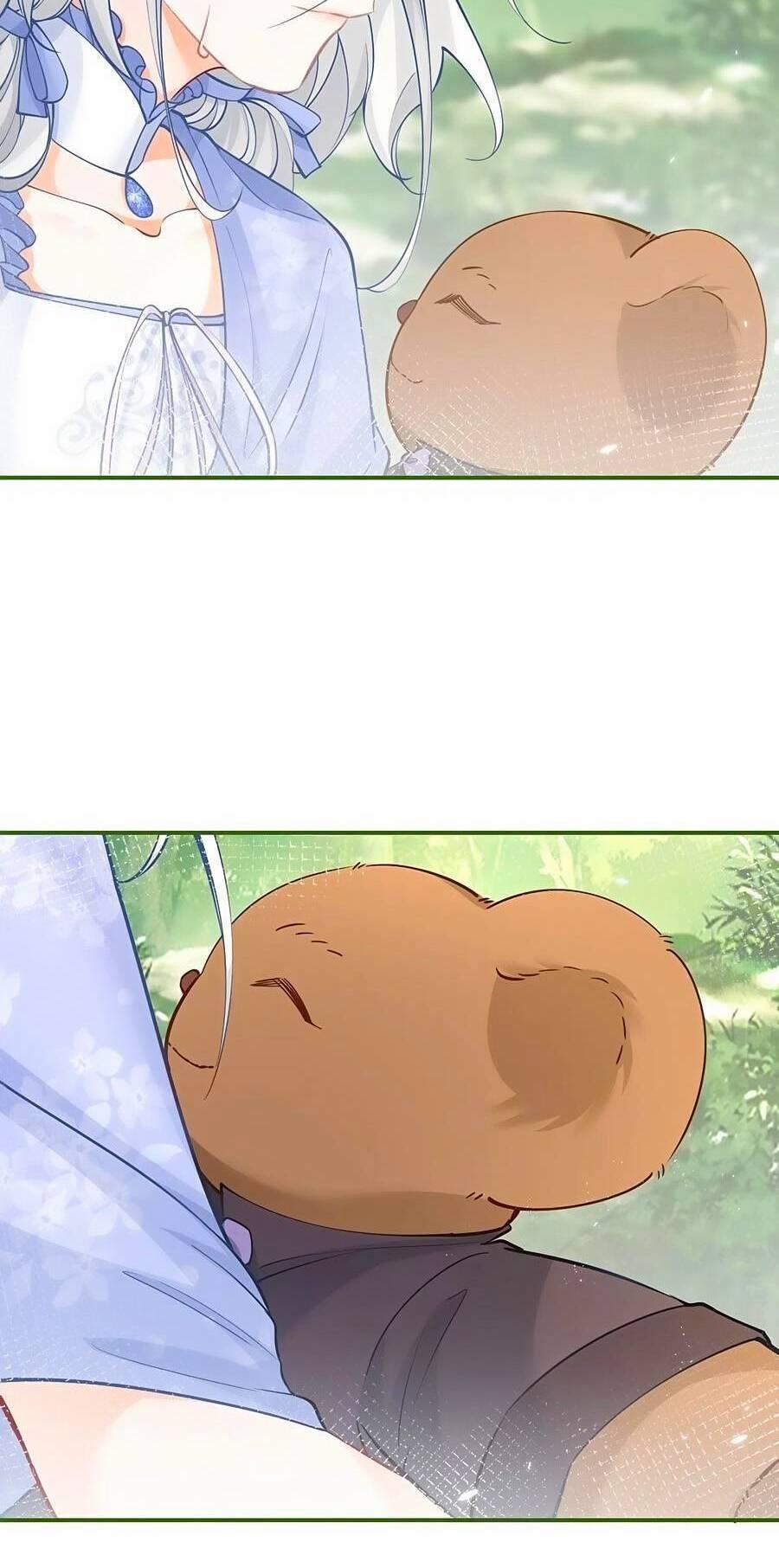 Ngày Nào Đó Trở Thành Công Chúa Tế Phẩm 100 trang 15