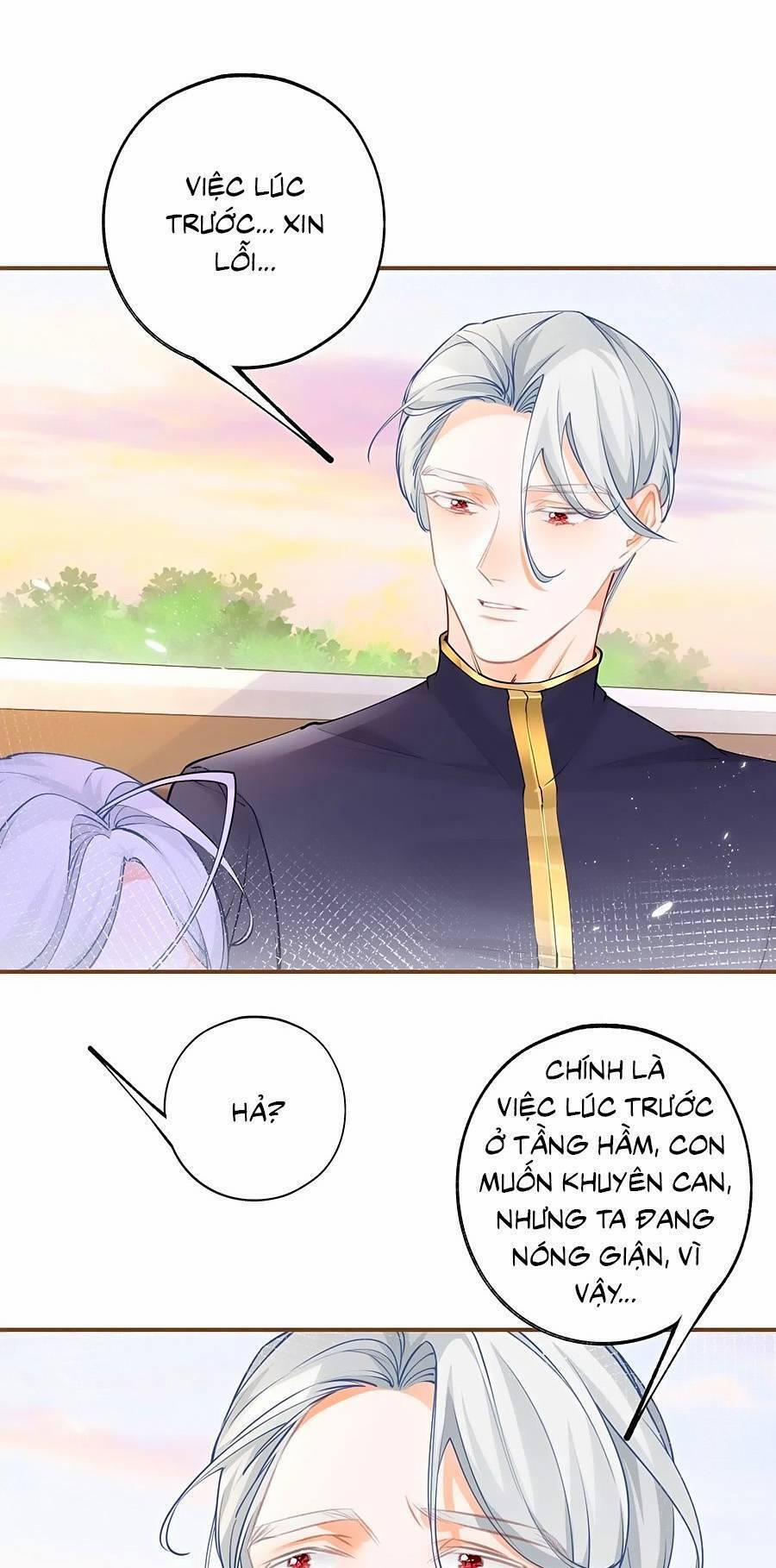 Ngày Nào Đó Trở Thành Công Chúa Tế Phẩm 102 trang 1