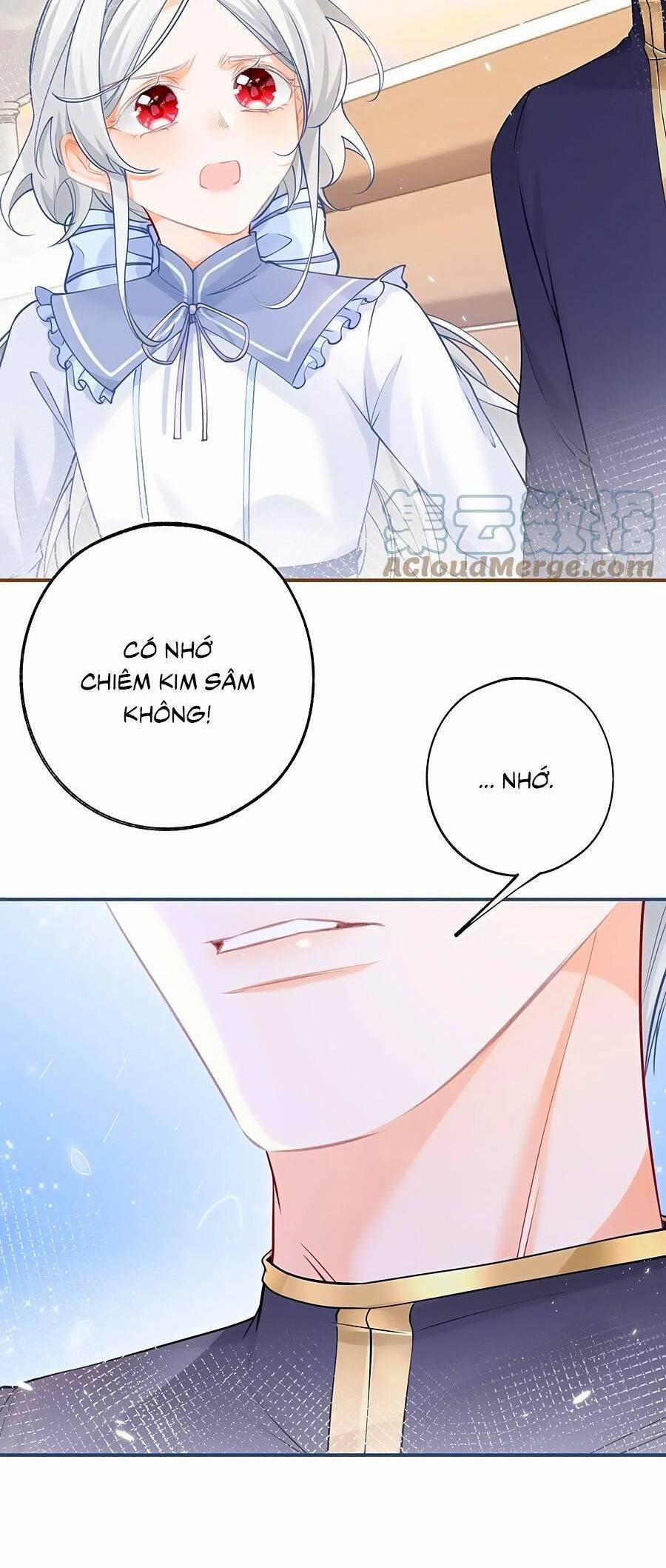 Ngày Nào Đó Trở Thành Công Chúa Tế Phẩm 102 trang 13