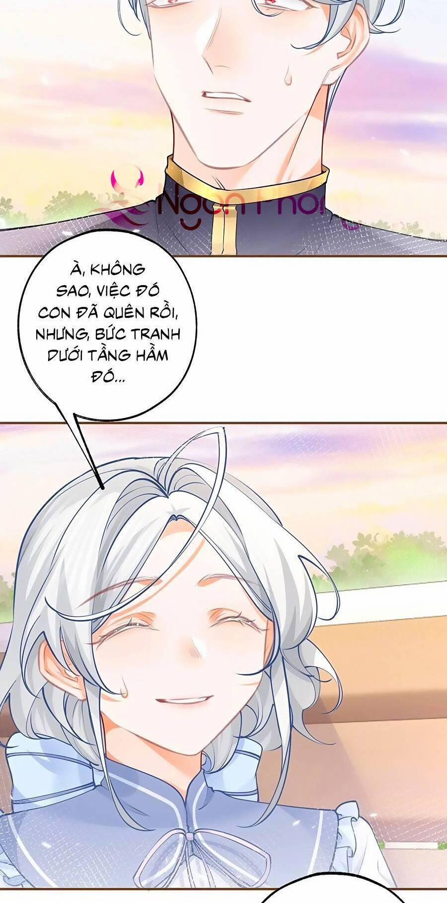 Ngày Nào Đó Trở Thành Công Chúa Tế Phẩm 102 trang 2