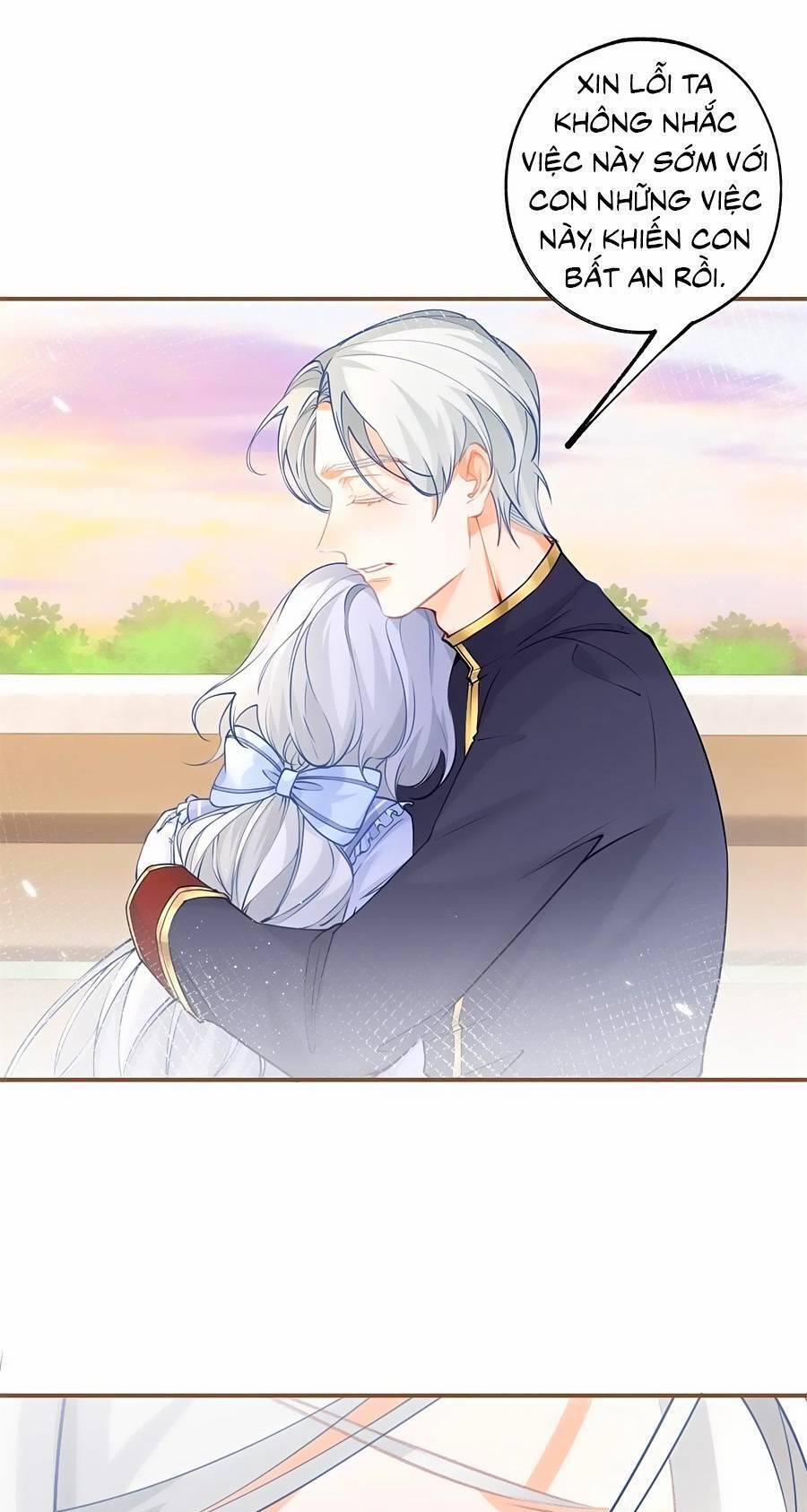 Ngày Nào Đó Trở Thành Công Chúa Tế Phẩm 103 trang 10