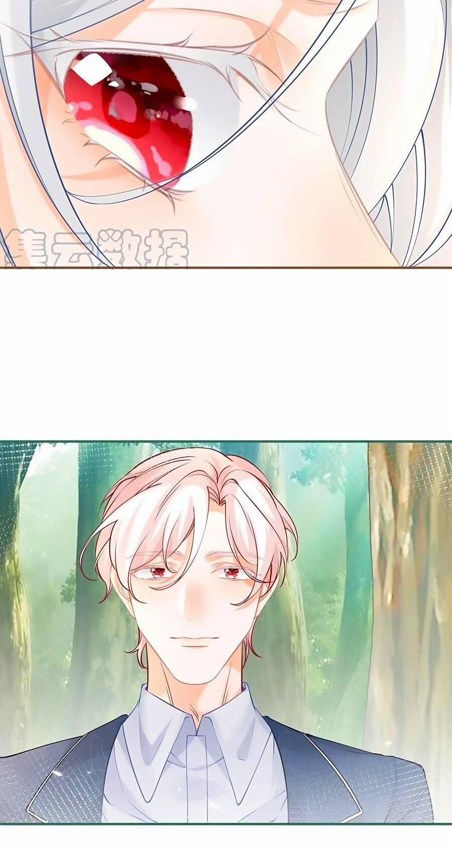 Ngày Nào Đó Trở Thành Công Chúa Tế Phẩm 103 trang 11