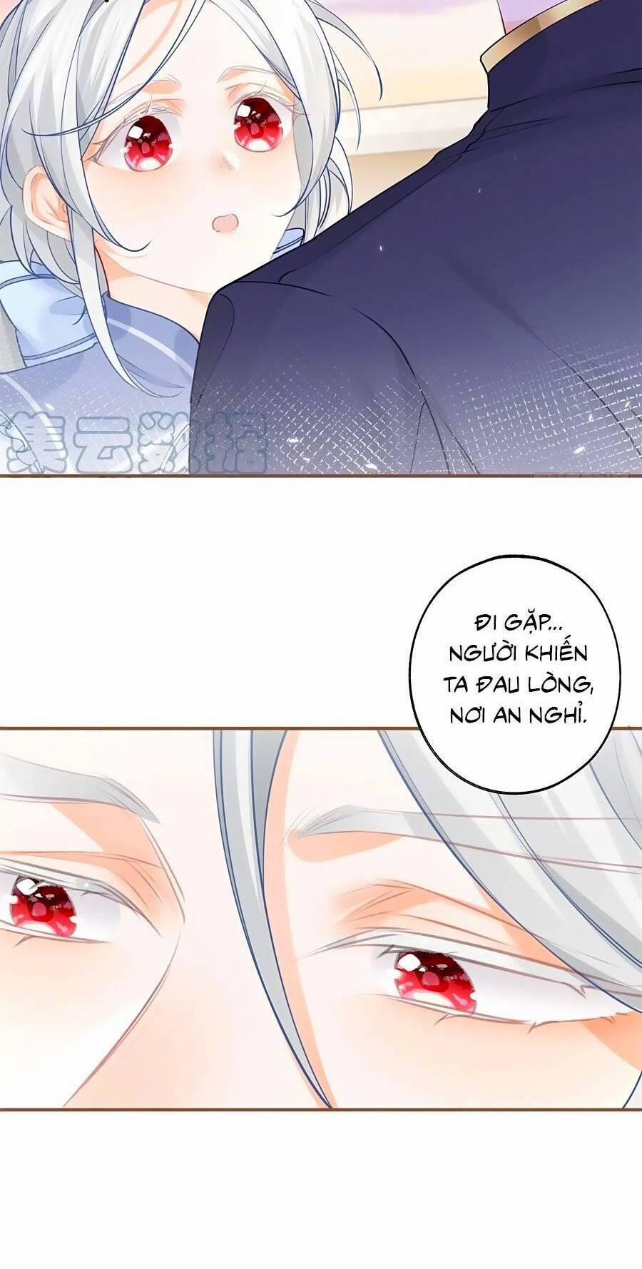 Ngày Nào Đó Trở Thành Công Chúa Tế Phẩm 103 trang 13