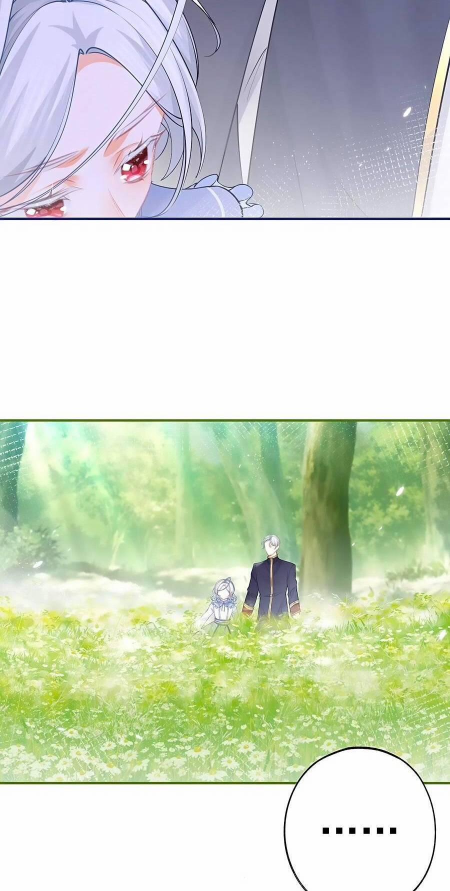 Ngày Nào Đó Trở Thành Công Chúa Tế Phẩm 104 trang 7