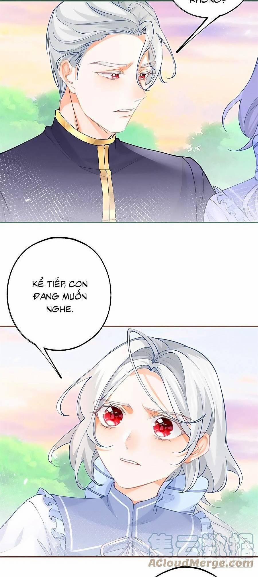 Ngày Nào Đó Trở Thành Công Chúa Tế Phẩm 105 trang 13