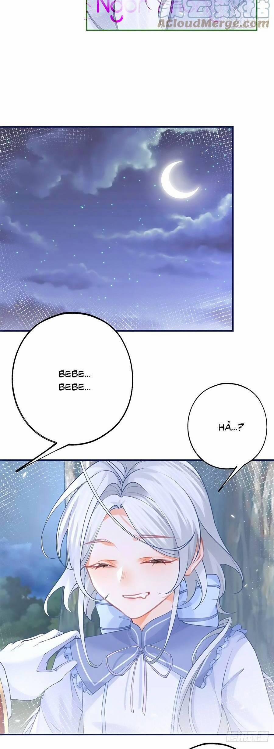 Ngày Nào Đó Trở Thành Công Chúa Tế Phẩm 108 trang 4