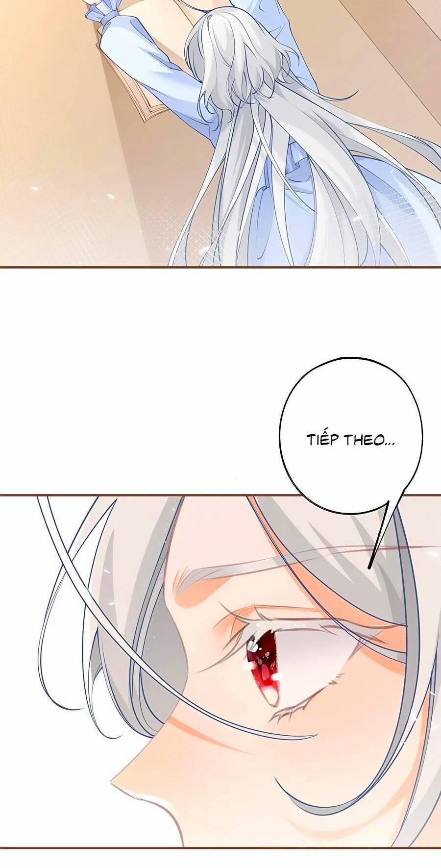 Ngày Nào Đó Trở Thành Công Chúa Tế Phẩm 109 trang 4